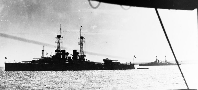 Файл:USS New York 37.jpg