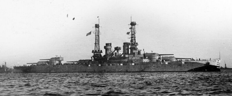 Файл:USS New York 39.jpg