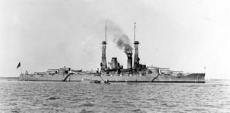 Файл:USS New York 40.jpg