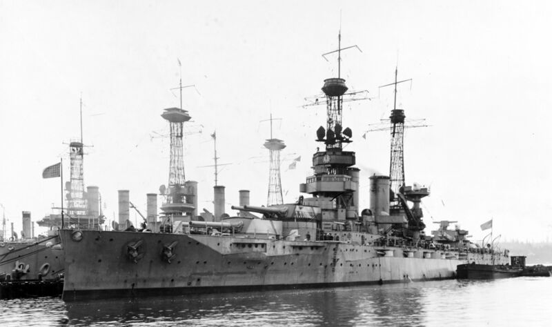 Файл:USS New York 41.jpg