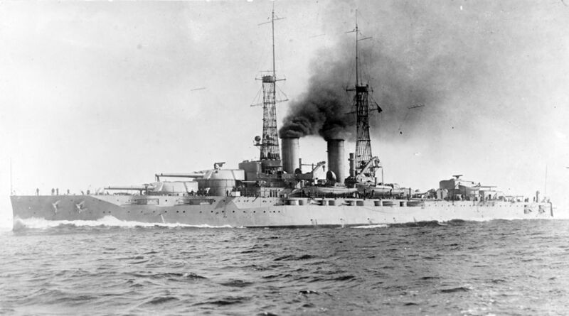 Файл:USS New York 42.jpg