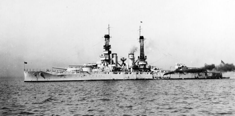 Файл:USS New York 43.jpg