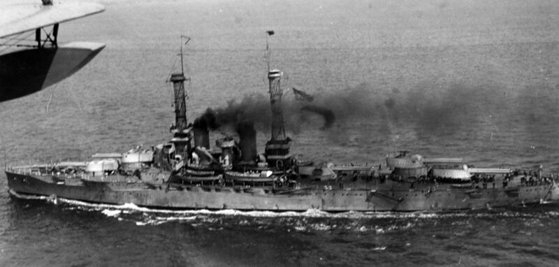 Файл:USS New York 45.jpg