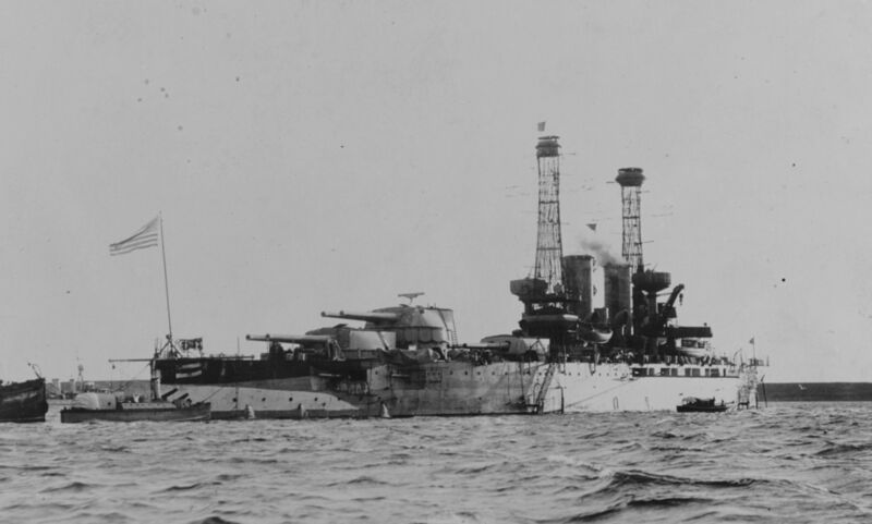 Файл:USS New York 47.jpg