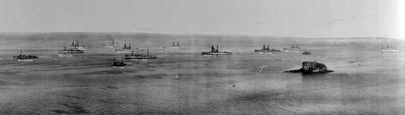 Файл:USS New York 48.jpg