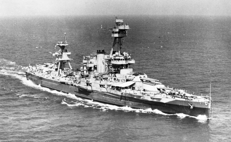 Файл:USS New York 49.jpg