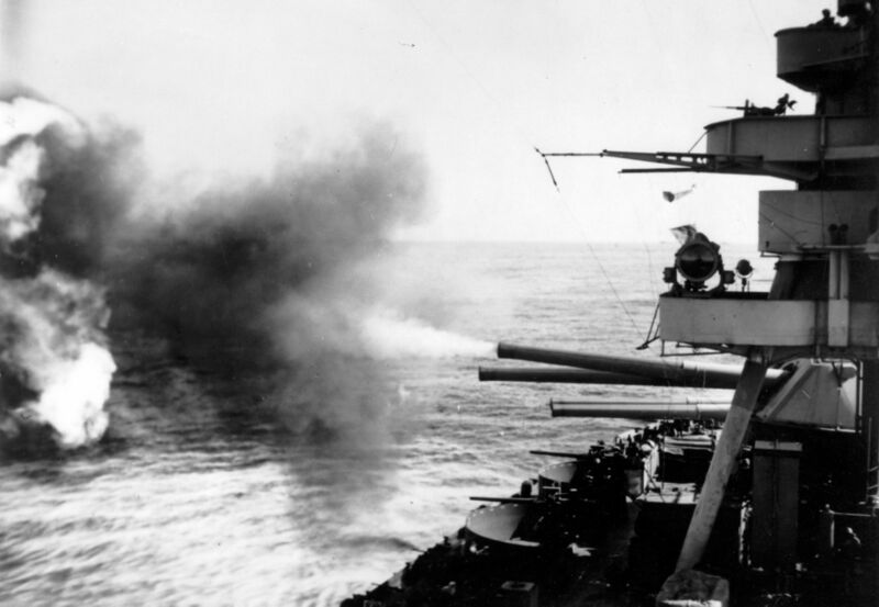 Файл:USS New York 50.jpg