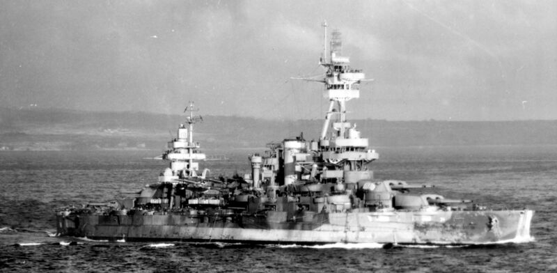 Файл:USS New York 52.jpg