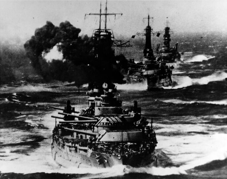 Файл:USS New York 54.jpg