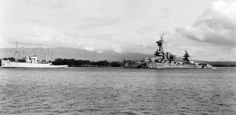 Файл:USS New York 55.jpg