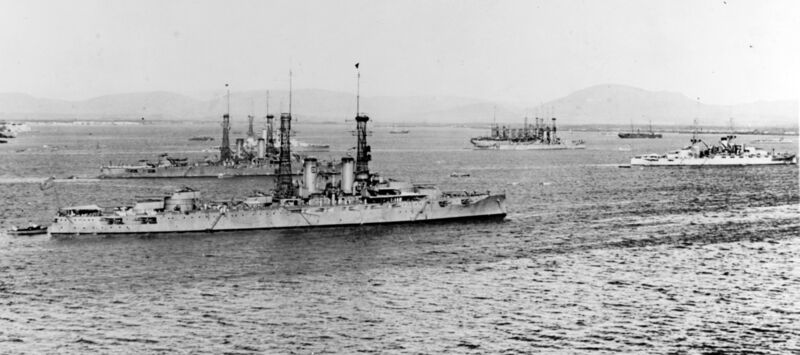 Файл:USS New York 56.jpg