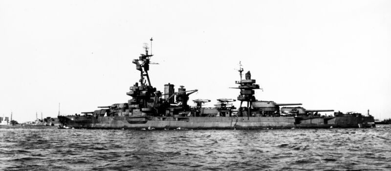 Файл:USS New York 57.jpg