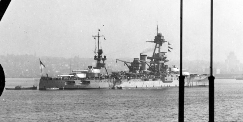 Файл:USS New York 58.jpg