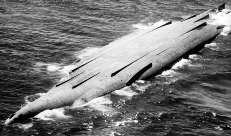 Файл:USS New York 59.jpg