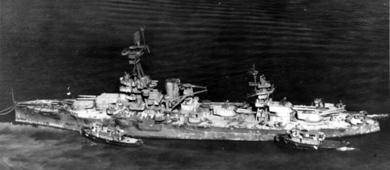 Файл:USS New York 60.jpg