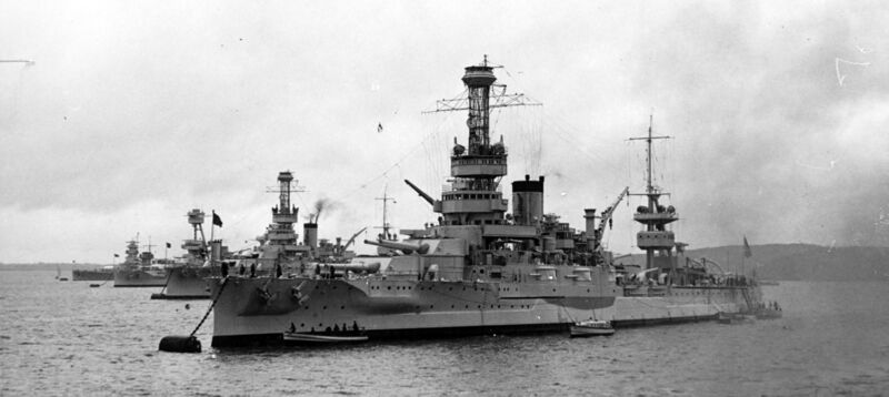 Файл:USS New York 61.jpg