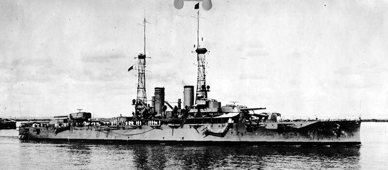 Файл:USS New York 63.jpg