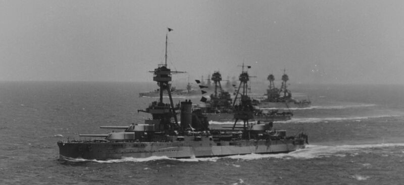 Файл:USS New York 64.jpg