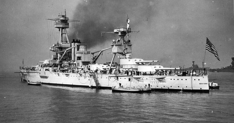 Файл:USS New York 66.jpg