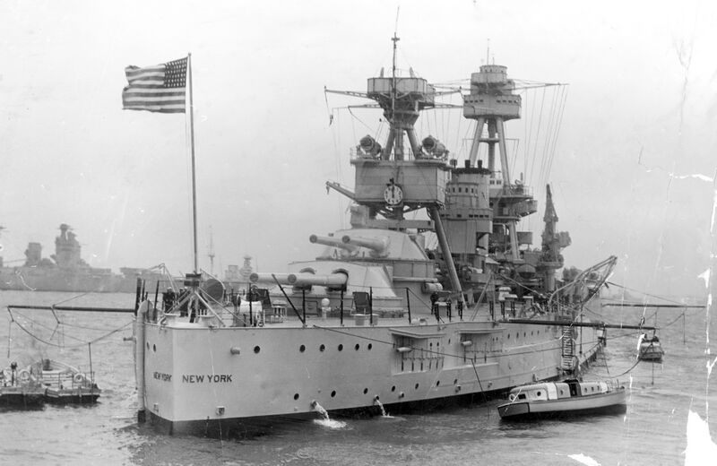 Файл:USS New York 67.jpg
