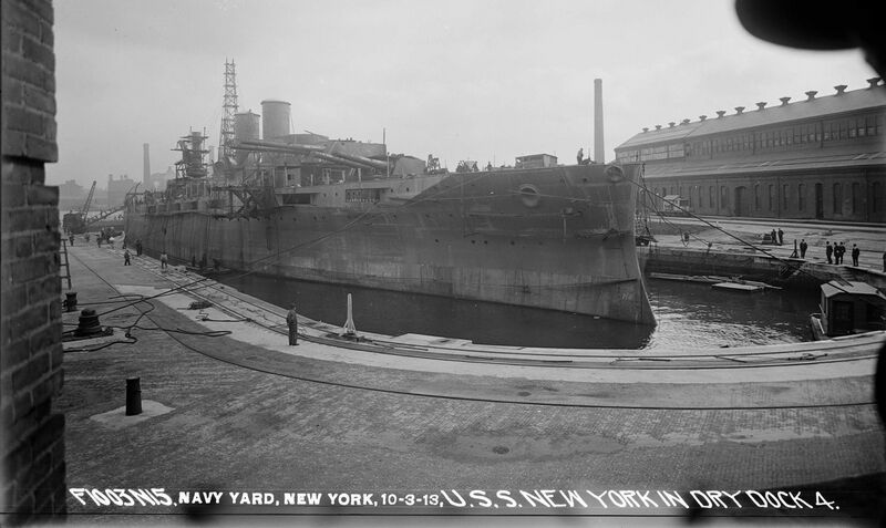Файл:USS New York 70.jpg