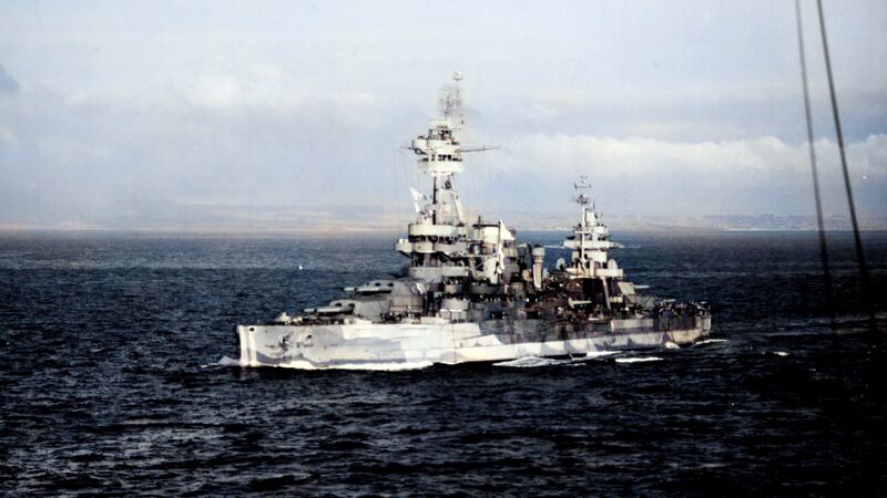 Файл:USS New York 72.jpg