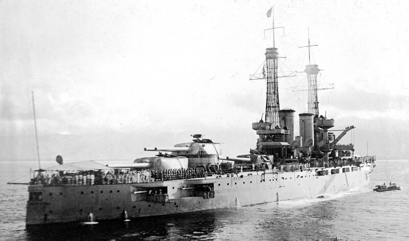 Файл:USS New York 73.jpg