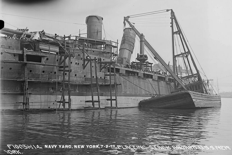 Файл:USS New York 74.jpg