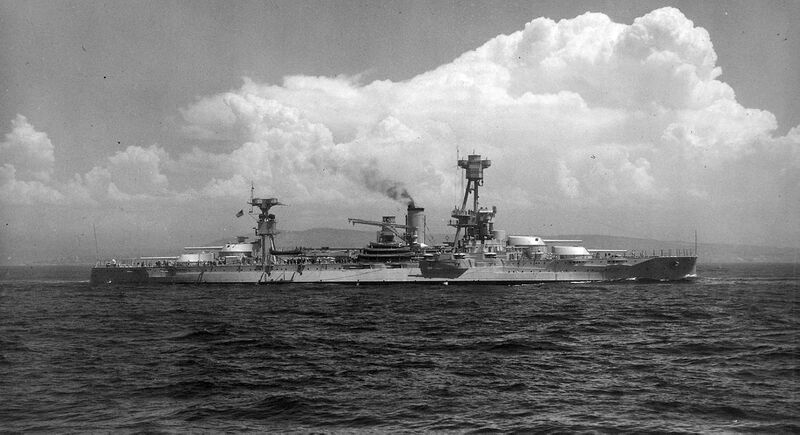 Файл:USS New York 75.jpg