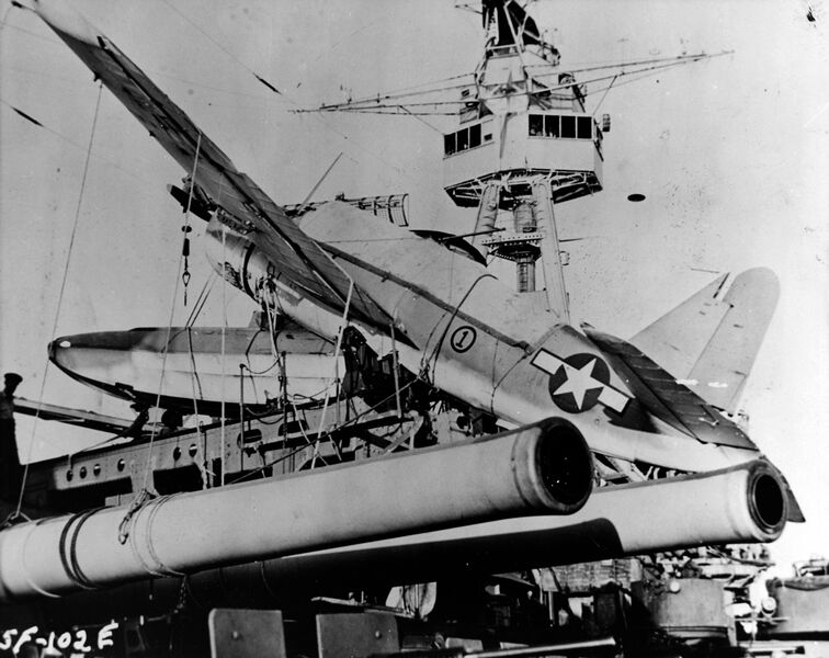 Файл:USS New York 77.jpg