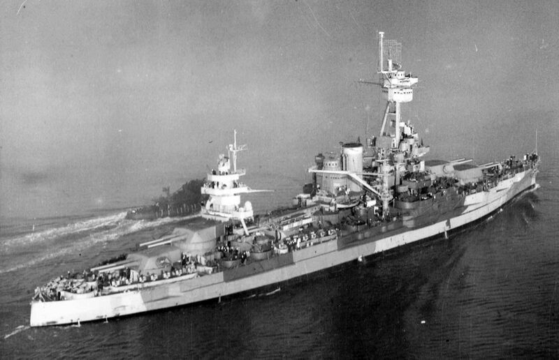 Файл:USS New York 78.jpg