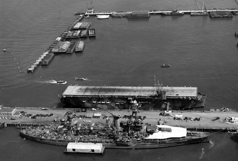 Файл:USS New York 79.jpg