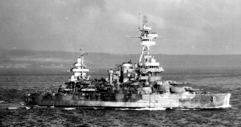 Файл:USS New York 80.jpg