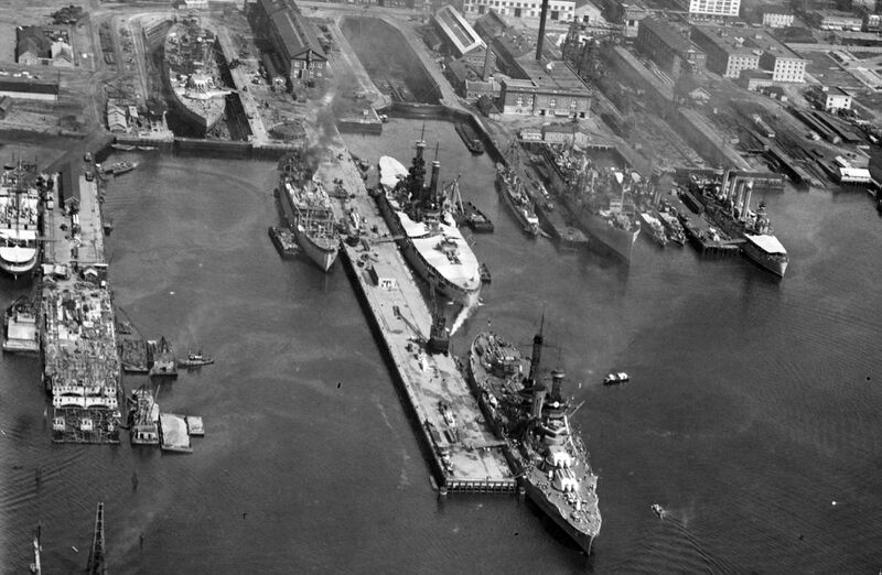 Файл:USS New York 83.jpg