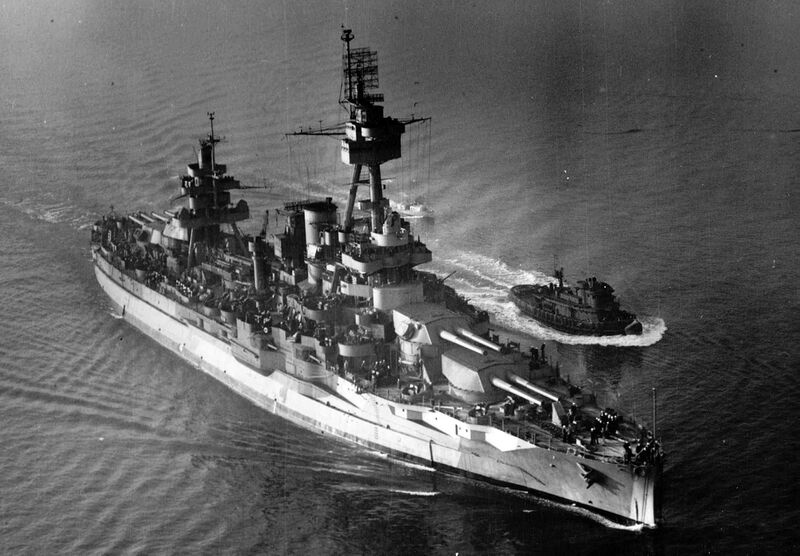 Файл:USS New York 84.jpg