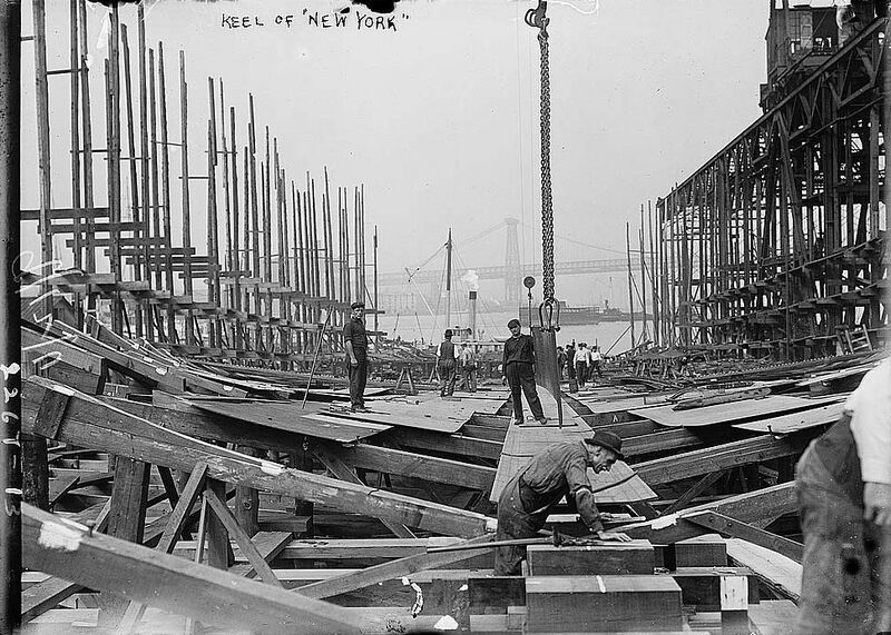 Файл:USS New York 86.jpg