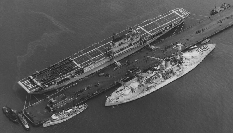 Файл:USS New York 87.jpg