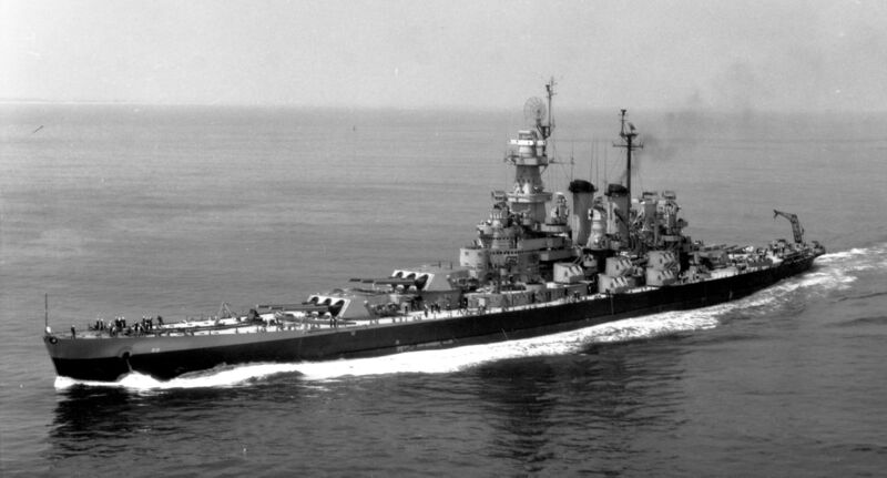 Файл:USS North Carolina 03.jpg