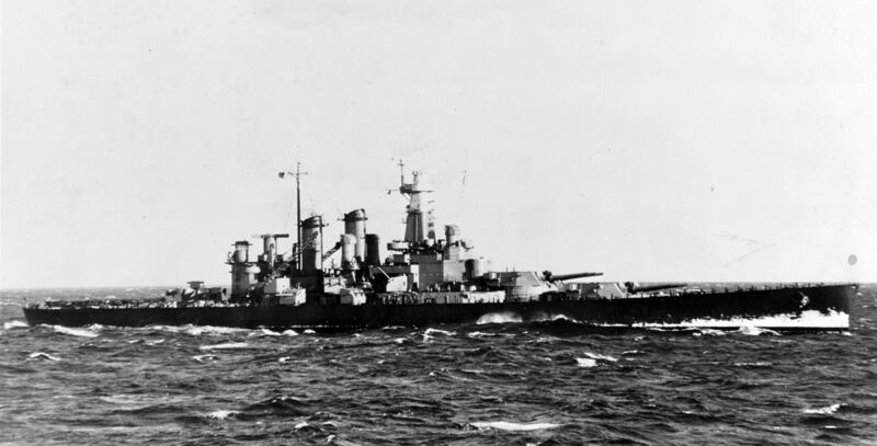 Файл:USS North Carolina 05.jpg