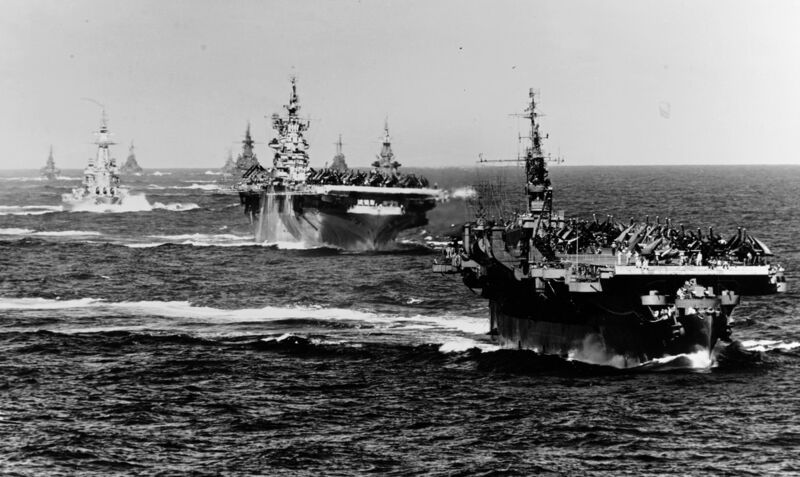 Файл:USS North Carolina 08.jpg