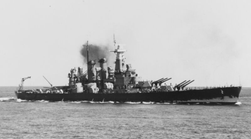 Файл:USS North Carolina 09.jpg