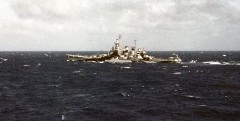 Файл:USS North Carolina 12.jpg