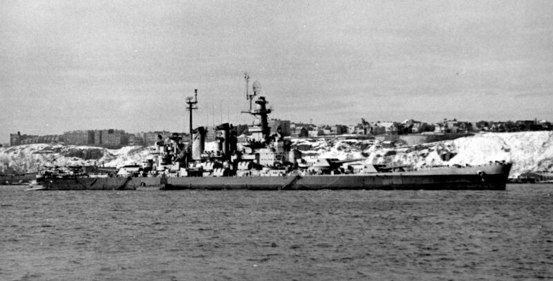 Файл:USS North Carolina 13.jpg