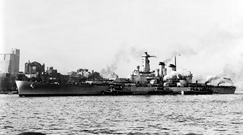 Файл:USS North Carolina 15.jpg