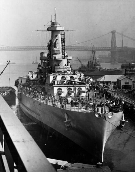 Файл:USS North Carolina 17.jpg