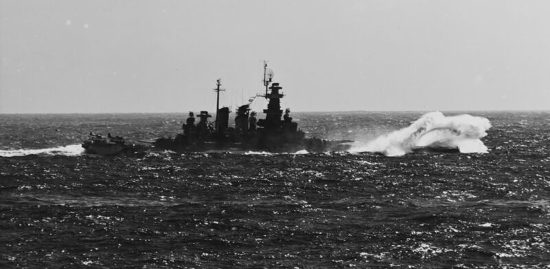 Файл:USS North Carolina 18.jpg