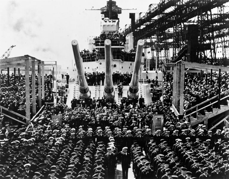 Файл:USS North Carolina 20.jpg
