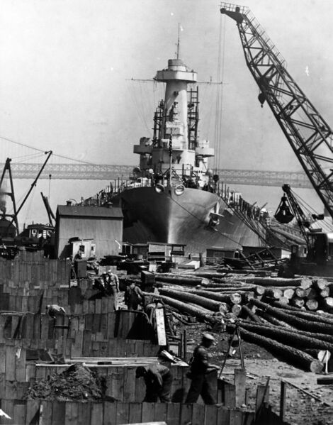 Файл:USS North Carolina 21.jpg