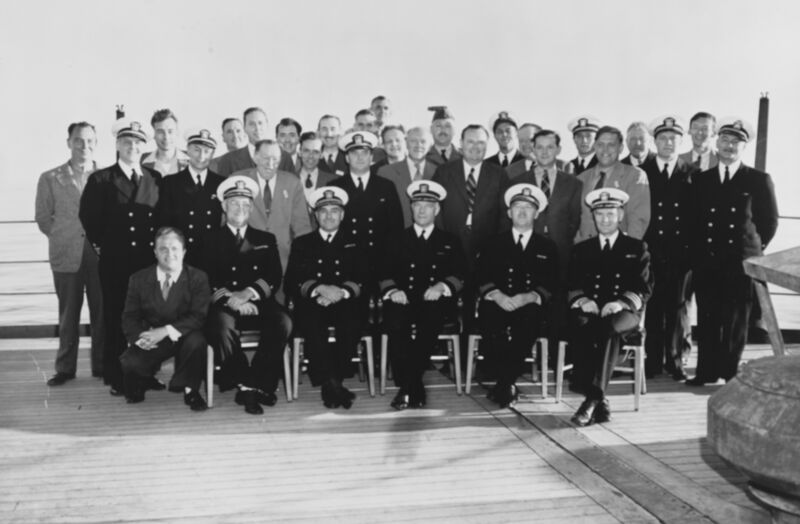 Файл:USS North Carolina 23.jpg