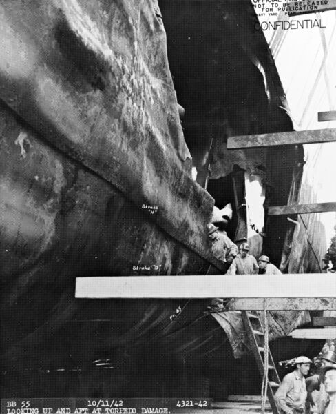 Файл:USS North Carolina 24.jpg